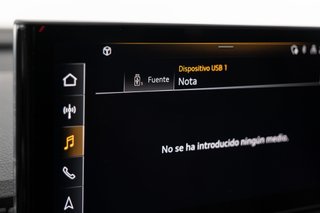 Audi Q5 50 TFSI e quattro-ultra