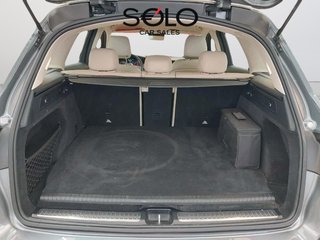 Mercedes-Benz Clase GLC GLC 300 e 4MATIC