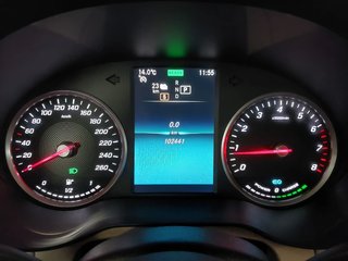 Mercedes-Benz Clase GLC GLC 300 e 4MATIC