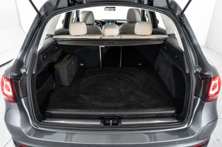Mercedes-Benz Clase GLC GLC 300 e 4MATIC