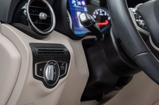 Mercedes-Benz Clase GLC GLC 300 e 4MATIC