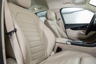 Mercedes-Benz Clase GLC GLC 300 e 4MATIC