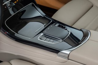 Mercedes-Benz Clase GLC GLC 300 e 4MATIC
