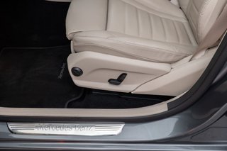 Mercedes-Benz Clase GLC GLC 300 e 4MATIC