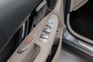 Mercedes-Benz Clase GLC GLC 300 e 4MATIC