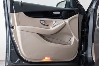 Mercedes-Benz Clase GLC GLC 300 e 4MATIC