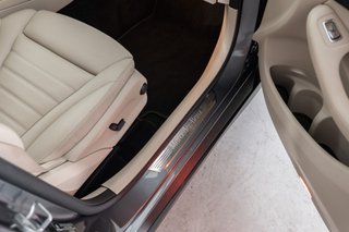 Mercedes-Benz Clase GLC GLC 300 e 4MATIC