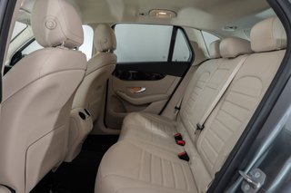 Mercedes-Benz Clase GLC GLC 300 e 4MATIC