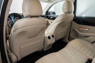 Mercedes-Benz Clase GLC GLC 300 e 4MATIC