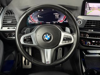 ‼️BMW X4 2021 ECO XDRIVE TECHO SOLAR‼️