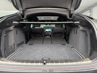 ‼️BMW X4 2021 ECO XDRIVE TECHO SOLAR‼️