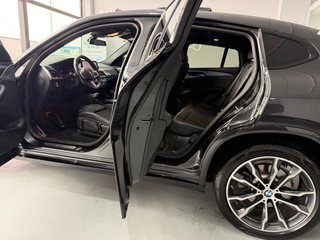 ‼️BMW X4 2021 ECO XDRIVE TECHO SOLAR‼️