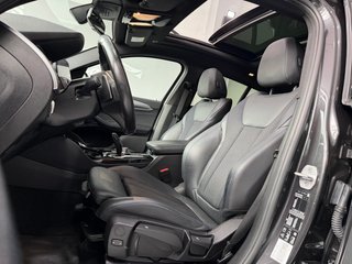 ‼️BMW X4 2021 ECO XDRIVE TECHO SOLAR‼️