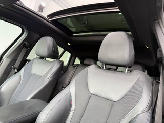 ‼️BMW X4 2021 ECO XDRIVE TECHO SOLAR‼️