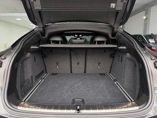 ‼️BMW X4 2021 ECO XDRIVE TECHO SOLAR‼️