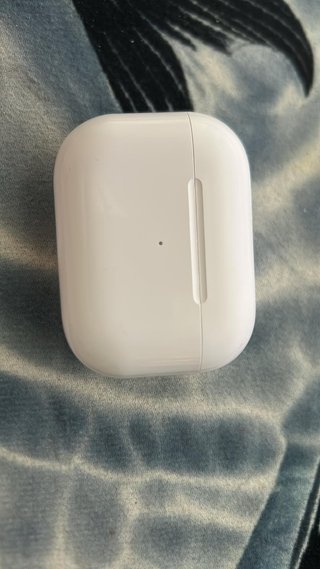 Airpods Pro 2ª Gen