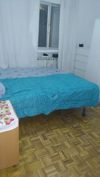 PISO - Imagen 9