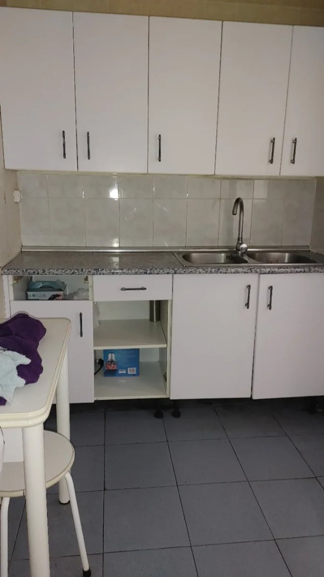 PISO - Imagen 2
