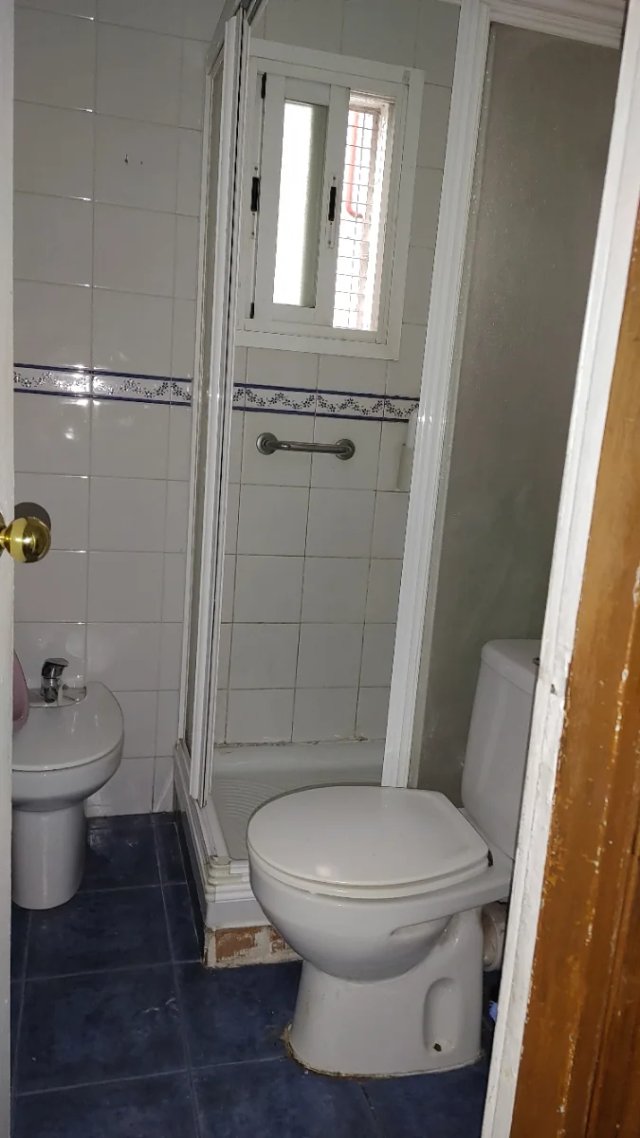 PISO - Imagen 3