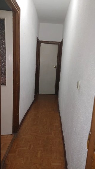 PISO - Imagen 13