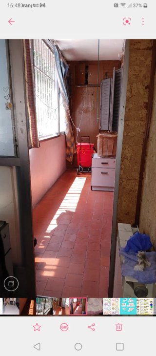 PISO - Imagen 14
