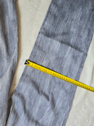 Pantalones vaqueros Diesel para mujer