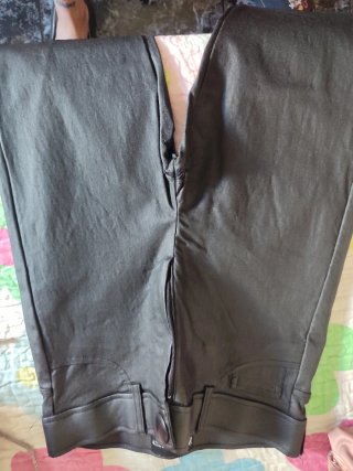 Lote Ropa  Poco Uso hay más o menos de 20 a 25
