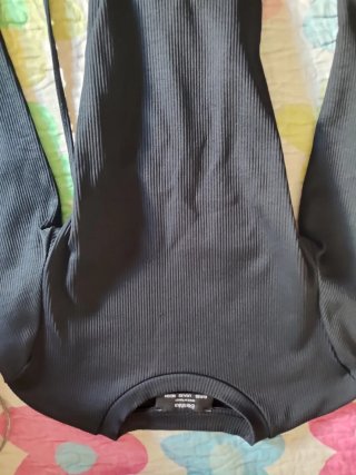 Lote Ropa  Poco Uso hay más o menos de 20 a 25