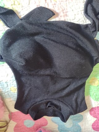 Lote Ropa  Poco Uso hay más o menos de 20 a 25