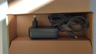 Vodafone Router Avanzado