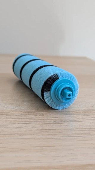 Cepillos Cecotec Conga 11090. Repuestos