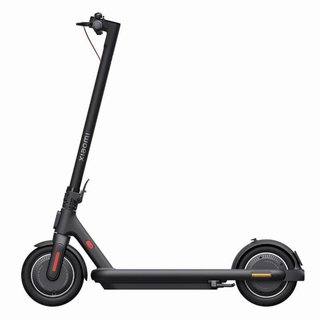 Xiaomi Scooter 4 Pro Plus 60km de autonomia