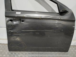 PUERTA DELANTERA DERECHA CITROEN C-ELYSÉE HM01 S