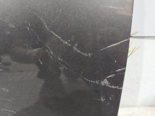 PUERTA DELANTERA DERECHA CITROEN C-ELYSÉE HM01 S