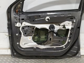PUERTA DELANTERA DERECHA CITROEN C-ELYSÉE HM01 S