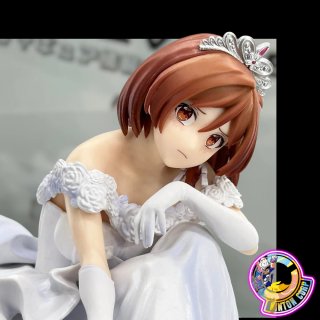Figura Yumemirize SEGA: Akane Hanamori