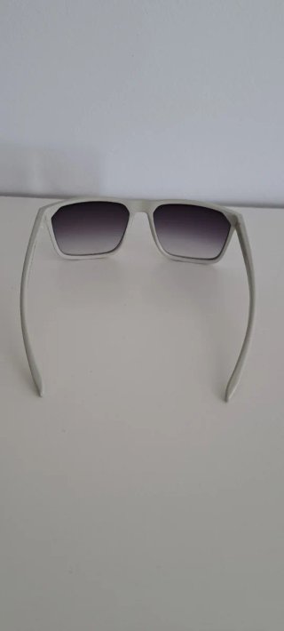 Gafas de sol Hawkers casual modelo Horizon