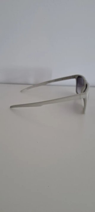 Gafas de sol Hawkers casual modelo Horizon