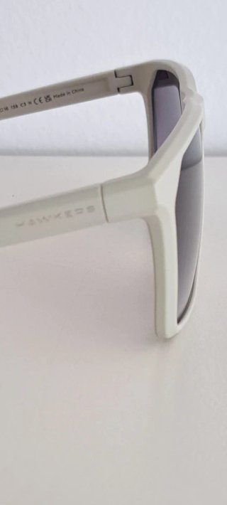 Gafas de sol Hawkers casual modelo Horizon