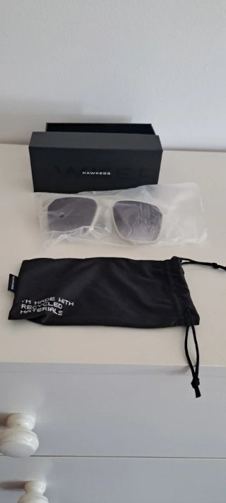 Gafas de sol Hawkers casual modelo Horizon