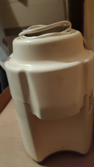 Licuadora Moulinex