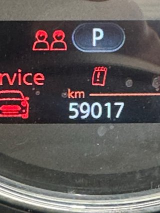 MINI cooper Cabrio 2017 Automatico