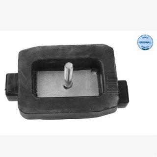 Soporte Transmisión BMW E60/E61 MEYLE