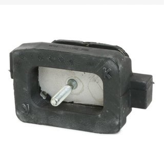 Soporte Transmisión BMW E60/E61 MEYLE