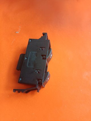 Interruptor Elevalunas BMW