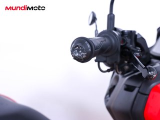YAMAHA NMAX