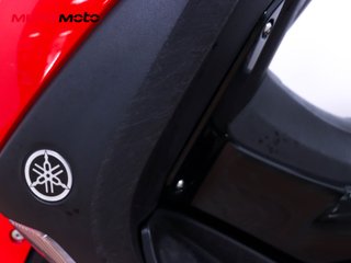 YAMAHA NMAX