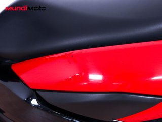 YAMAHA NMAX