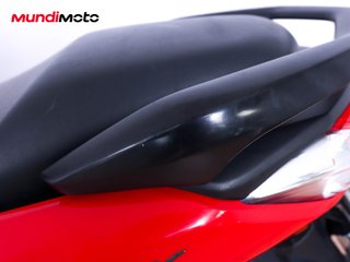 YAMAHA NMAX