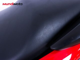 YAMAHA NMAX